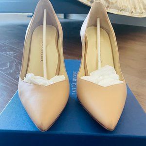Sarah Flint Perfect Pump 85
